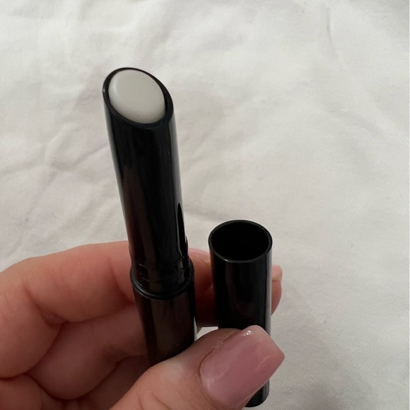 MAC prep + prime - Picture 5 of 5